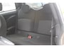 MINI One Mini 1.6 Red Hot | Airco | Sport stand | Radio | Elektrisch verstelbare spiegels |