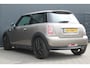 MINI One Mini 1.6 Red Hot | Airco | Sport stand | Radio | Elektrisch verstelbare spiegels |