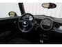 MINI One Mini 1.6 Red Hot | Airco | Sport stand | Radio | Elektrisch verstelbare spiegels |