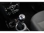 MINI One Mini 1.6 Red Hot | Airco | Sport stand | Radio | Elektrisch verstelbare spiegels |