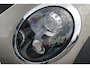 MINI One Mini 1.6 Red Hot | Airco | Sport stand | Radio | Elektrisch verstelbare spiegels |