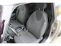 MINI One Mini 1.6 Red Hot | Airco | Sport stand | Radio | Elektrisch verstelbare spiegels |