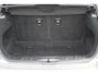 MINI One Mini 1.6 Red Hot | Airco | Sport stand | Radio | Elektrisch verstelbare spiegels |