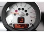 MINI One Mini 1.6 Red Hot | Airco | Sport stand | Radio | Elektrisch verstelbare spiegels |