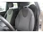 MINI One Mini 1.6 Red Hot | Airco | Sport stand | Radio | Elektrisch verstelbare spiegels |