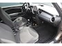 MINI One Mini 1.6 Red Hot | Airco | Sport stand | Radio | Elektrisch verstelbare spiegels |