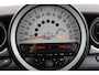 MINI One Mini 1.6 Red Hot | Airco | Sport stand | Radio | Elektrisch verstelbare spiegels |