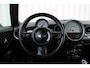 MINI One Mini 1.6 Red Hot | Airco | Sport stand | Radio | Elektrisch verstelbare spiegels |
