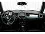 MINI One Mini 1.6 Red Hot | Airco | Sport stand | Radio | Elektrisch verstelbare spiegels |