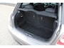 MINI One Mini 1.6 Red Hot | Airco | Sport stand | Radio | Elektrisch verstelbare spiegels |