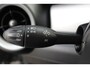 MINI One Mini 1.6 Red Hot | Airco | Sport stand | Radio | Elektrisch verstelbare spiegels |