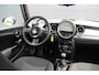 MINI One Mini 1.6 Red Hot | Airco | Sport stand | Radio | Elektrisch verstelbare spiegels |