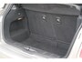 MINI One Mini 1.6 Red Hot | Airco | Sport stand | Radio | Elektrisch verstelbare spiegels |
