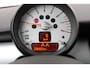 MINI One Mini 1.6 Red Hot | Airco | Sport stand | Radio | Elektrisch verstelbare spiegels |
