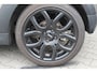 MINI One Mini 1.6 Red Hot | Airco | Sport stand | Radio | Elektrisch verstelbare spiegels |