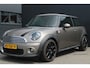 MINI One Mini 1.6 Red Hot | Airco | Sport stand | Radio | Elektrisch verstelbare spiegels |