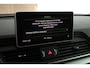Audi Q5 55 TFSI e 367pk quattro S-Line Competition Luchtvering Beige Leder Massage Trekhaak Camera HUD Panoramadak