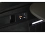 Audi Q5 55 TFSI e 367pk quattro S-Line Competition Luchtvering Beige Leder Massage Trekhaak Camera HUD Panoramadak