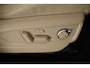 Audi Q5 55 TFSI e 367pk quattro S-Line Competition Luchtvering Beige Leder Massage Trekhaak Camera HUD Panoramadak