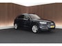 Audi Q5 55 TFSI e 367pk quattro S-Line Competition Luchtvering Beige Leder Massage Trekhaak Camera HUD Panoramadak