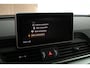 Audi Q5 55 TFSI e 367pk quattro S-Line Competition Luchtvering Beige Leder Massage Trekhaak Camera HUD Panoramadak