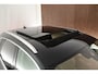 Audi Q5 55 TFSI e 367pk quattro S-Line Competition Luchtvering Beige Leder Massage Trekhaak Camera HUD Panoramadak