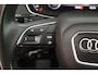 Audi Q5 55 TFSI e 367pk quattro S-Line Competition Luchtvering Beige Leder Massage Trekhaak Camera HUD Panoramadak