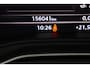 Audi Q5 55 TFSI e 367pk quattro S-Line Competition Luchtvering Beige Leder Massage Trekhaak Camera HUD Panoramadak