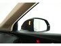 Audi Q5 55 TFSI e 367pk quattro S-Line Competition Luchtvering Beige Leder Massage Trekhaak Camera HUD Panoramadak