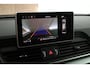 Audi Q5 55 TFSI e 367pk quattro S-Line Competition Luchtvering Beige Leder Massage Trekhaak Camera HUD Panoramadak