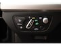 Audi Q5 55 TFSI e 367pk quattro S-Line Competition Luchtvering Beige Leder Massage Trekhaak Camera HUD Panoramadak