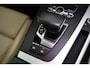 Audi Q5 55 TFSI e 367pk quattro S-Line Competition Luchtvering Beige Leder Massage Trekhaak Camera HUD Panoramadak
