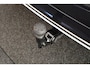 Audi Q5 55 TFSI e 367pk quattro S-Line Competition Luchtvering Beige Leder Massage Trekhaak Camera HUD Panoramadak