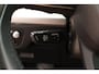 Audi Q5 55 TFSI e 367pk quattro S-Line Competition Luchtvering Beige Leder Massage Trekhaak Camera HUD Panoramadak