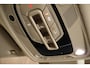 Audi Q5 55 TFSI e 367pk quattro S-Line Competition Luchtvering Beige Leder Massage Trekhaak Camera HUD Panoramadak
