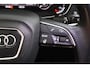 Audi Q5 55 TFSI e 367pk quattro S-Line Competition Luchtvering Beige Leder Massage Trekhaak Camera HUD Panoramadak