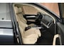 Audi Q5 55 TFSI e 367pk quattro S-Line Competition Luchtvering Beige Leder Massage Trekhaak Camera HUD Panoramadak