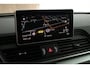 Audi Q5 55 TFSI e 367pk quattro S-Line Competition Luchtvering Beige Leder Massage Trekhaak Camera HUD Panoramadak