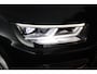 Audi Q5 55 TFSI e 367pk quattro S-Line Competition Luchtvering Beige Leder Massage Trekhaak Camera HUD Panoramadak