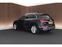 Audi Q5 55 TFSI e 367pk quattro S-Line Competition Luchtvering Beige Leder Massage Trekhaak Camera HUD Panoramadak