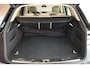 Audi Q5 55 TFSI e 367pk quattro S-Line Competition Luchtvering Beige Leder Massage Trekhaak Camera HUD Panoramadak