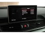 Audi Q5 55 TFSI e 367pk quattro S-Line Competition Luchtvering Beige Leder Massage Trekhaak Camera HUD Panoramadak