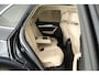 Audi Q5 55 TFSI e 367pk quattro S-Line Competition Luchtvering Beige Leder Massage Trekhaak Camera HUD Panoramadak