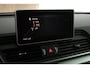 Audi Q5 55 TFSI e 367pk quattro S-Line Competition Luchtvering Beige Leder Massage Trekhaak Camera HUD Panoramadak