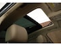 Audi Q5 55 TFSI e 367pk quattro S-Line Competition Luchtvering Beige Leder Massage Trekhaak Camera HUD Panoramadak
