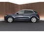 Audi Q5 55 TFSI e 367pk quattro S-Line Competition Luchtvering Beige Leder Massage Trekhaak Camera HUD Panoramadak