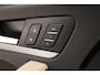 Audi Q5 55 TFSI e 367pk quattro S-Line Competition Luchtvering Beige Leder Massage Trekhaak Camera HUD Panoramadak