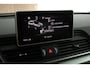 Audi Q5 55 TFSI e 367pk quattro S-Line Competition Luchtvering Beige Leder Massage Trekhaak Camera HUD Panoramadak