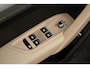 Audi Q5 55 TFSI e 367pk quattro S-Line Competition Luchtvering Beige Leder Massage Trekhaak Camera HUD Panoramadak