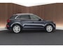Audi Q5 55 TFSI e 367pk quattro S-Line Competition Luchtvering Beige Leder Massage Trekhaak Camera HUD Panoramadak